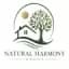 Natural Harmony Group